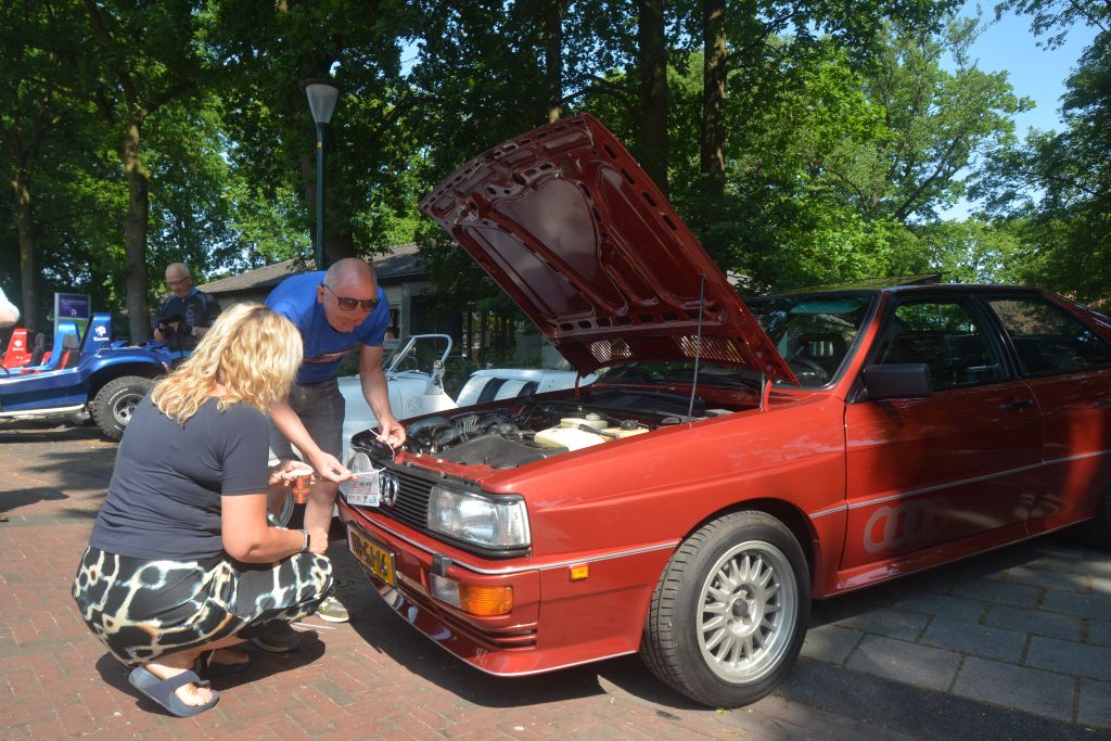 Oldtimerrit Geesteren 4 juni 2023 - 47
